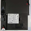 SIEMENS 3RW4426_1BC45