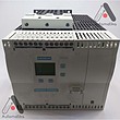 SIEMENS 3RW4426_1BC45