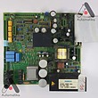SIEMENS G23901_G0005_A001