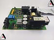 SIEMENS G23901_G0005_A001
