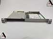 VMIVME 7452_505