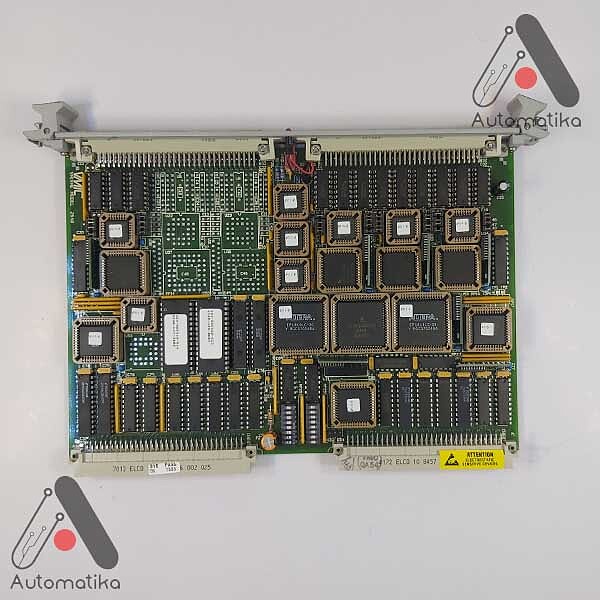 VMIVME 2540