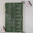 VMIVME 2540