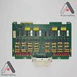 HONEYWELL ISSC 621_3650