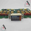 HONEYWELL ISSC 621_3650