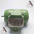 GROSCHOPP AND CO.4060 VIERSEN1 DM70