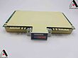 HONEYWELL 6201101