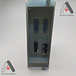 Parallel bus selector 621_9929