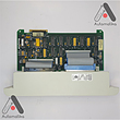 Parallel bus selector 621_9929