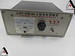 TORQUE MOTOR CONTROLLER LJKY