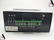TORQUE MOTOR CONTROLLER LJKY