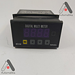AUTONICS MT4W DV.1
