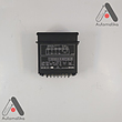 AUTONICS MT4W DV.1