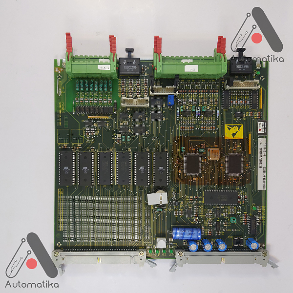 SIEMENS G23901_F0004_A001