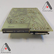 BOARD ZINSER 