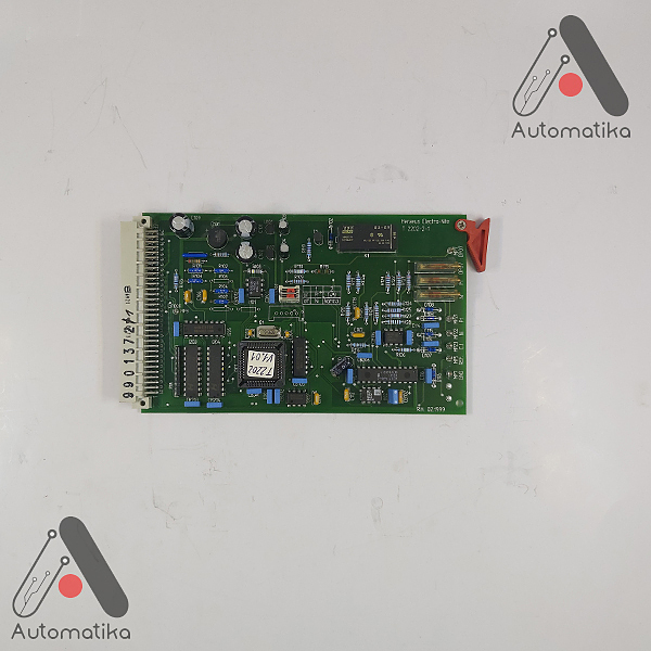 HERAEUS ELECTRO_NITE T2202_2_1