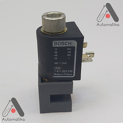 BOSCH 7 471 023 576