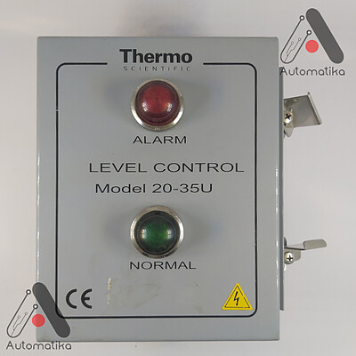 THERMO SCIENTIFIC 20_35U