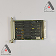 WIEDEG ELEKTRONIK 2927092