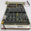 WIEDEG ELEKTRONIK 2927092
