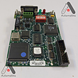 MODBUS PLUS 2997