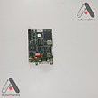MODBUS PLUS 2997