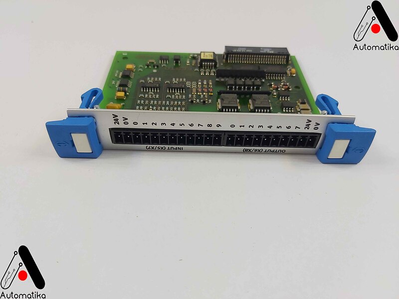 FESTO K_36316