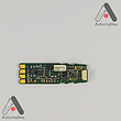 JUMO(BOARD CHECK_ID)