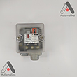 ABB FF_16_G1/2
