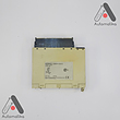 OMRON C200H_ID212