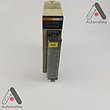 OMRON C200H_ID212