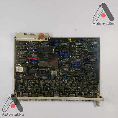 SIEMENS G33928_NI542_C001_A0_0036