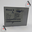 MOELLER DE4-KEY-3