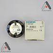 SIEMENS 8WD4428_0BA