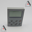 MOELLER DE4-KEY-3