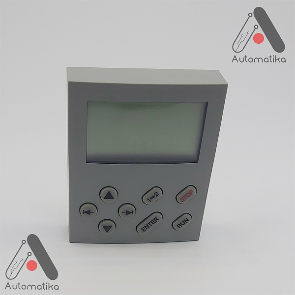 MOELLER DE4-KEY-3