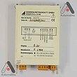 GOSSEN_METRAWATT GMBH DIGEM FF96