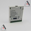 MOELLER DE4-IOM-STD-F
