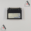 NEWPORT 2520_5 UC D1