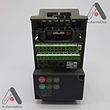 FUJI ELECTRONIC FVRO.4E11S_2
