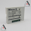 MOELLER DE4-IOM-STD-F