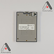 MOELLER DEX-KEY-10