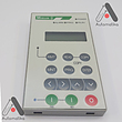 MOELLER DEX-KEY-10