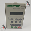 MOELLER DEX-KEY-10