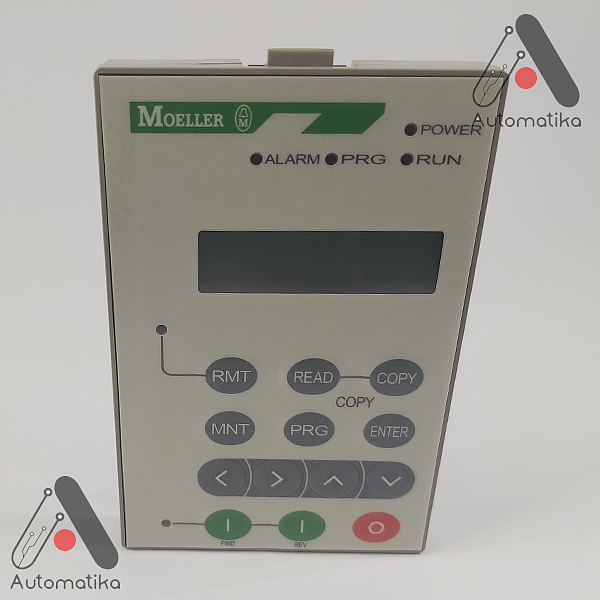 MOELLER DEX-KEY-10