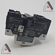 EATON PKZM0-10