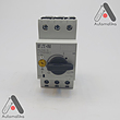 EATON PKZM0-10