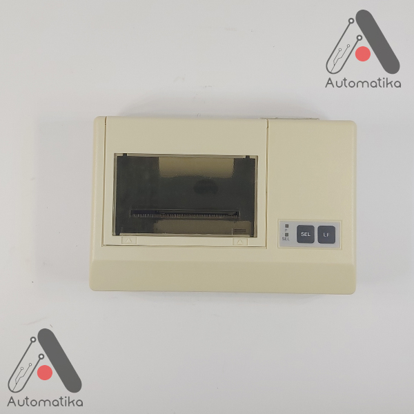 MICRO PRINTER TPUP-T