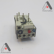 KLOCKENER MOELLER Z00-0,24