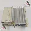 SIEMENS 3RF1211-0HC04